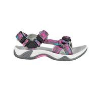 Kindersandalen CMP Hamal Rosa 41