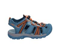 Kindersandalen CMP Theseus Blau 28