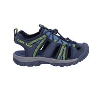 Kindersandalen CMP Theseus Blau 31