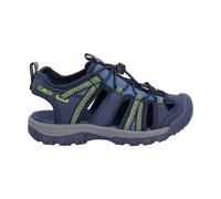 Kindersandalen CMP Theseus Blau 37