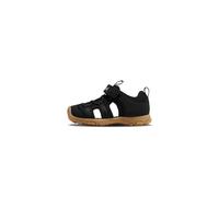 Kindersandalen Hummel Grau 30