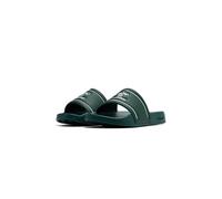Hummel Junior's Pool Slide June Bug 30