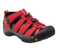 KEEN Unisex Kinder Newport H2 Sandale