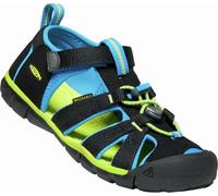 KEEN, Unisex Kinder Seacamp 2 CNX Sandalen
