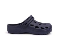 Kindersandalen Trespass Madison Bleu 33