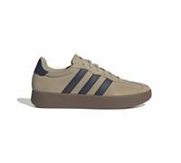 Kinderschuhe adidas Barreda Beige 36