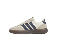 Kinderschuhe adidas Barreda Decode Blanc 38
