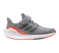 Kinderschuhe adidas EQ21 Run Grau 31