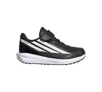 Kinderschuhe adidas Faito Noir 38 2/3