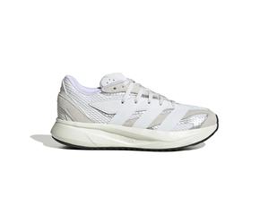 Kinderschuhe adidas Lightblaze Weiß 37 1/3