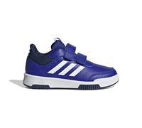 Kinderschuhe adidas Tensaur Lila 30