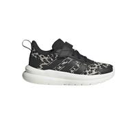 Kinderschuhe adidas Tensaur Run 4.0 Beige 35