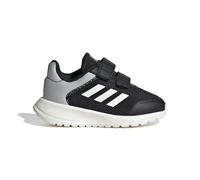Adidas Sneakers Für Baby Junior Tensaur Run 2.0 Cf Schwarz Größe 21