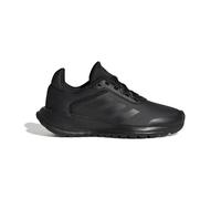 Kinderschuhe adidas Tensaur Run Schwarz 36