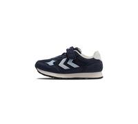 Kinderschuhe Hummel Ace Core Bleu 32