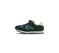 Kinderschuhe Hummel Ace Core Vert 36