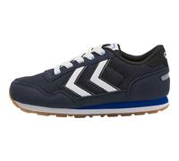 Kinderschuhe Hummel reflex Blau 31