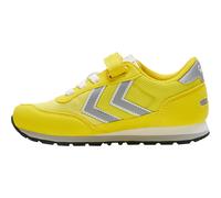 Kinderschuhe Hummel reflex Gelb 29