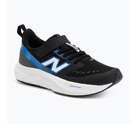 New Balance FreshFoam 625 Hook&Loop Gr. 30½ Schwarz Kinder - Jetzt bei Keller Sports kaufen!