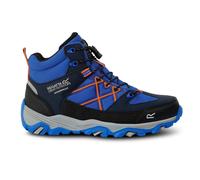 Regatta Samaris Iii Wanderstiefel (RKF834-KA3-UK11)