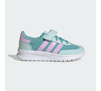 Kinderschuhe Run 70s 2.0 Kids Mint Ton / Bliss Lilac / Halo Mint 30
