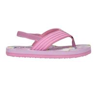 Kinderschuhe Zigzag Carmon Violet 32