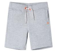 Kindershorts mit Kordelzug Marineblau 104 Kindershorts mit Kordelzug Marineblau 104
