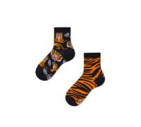 Kindersocken Feet of the tiger, Gr. 23-26 - MANY 26777