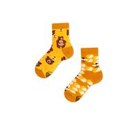 Kindersocken Honey Bear, Gr. 31-34 - MANY 26477