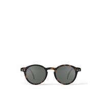 Kindersonnenbrille Junior Sun #d tortoise