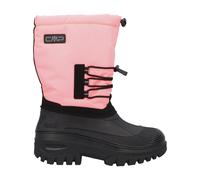 Kinderstiefel CMP Ahto Rose 33