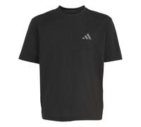 Kindertrikot adidas Terrex Multi Climacool Noir 7/8 Jahre alt