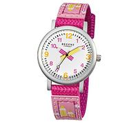 Kinderuhr Regent - F-730