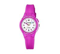 Kinderuhr Calypso K6069/1