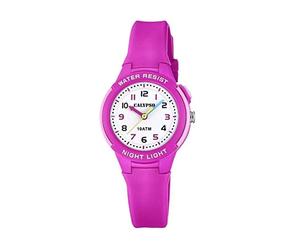 Kinderuhr Calypso K6069/1