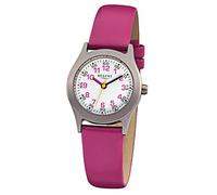 Kinderuhr Titan 7190.90.28 Mod: F946