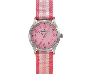 Kinderuhr von Dugena 4461150