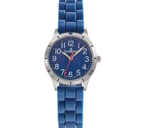 Kinderuhr von Dugena 4461153