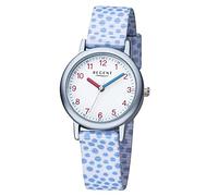 Kinderuhr Regent - F-1381