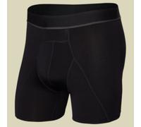 Kinetic L-C Mesh Boxer Brief XXL schwarz