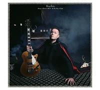 King Dude - Songs of Flesh & Blood - in the Key of Light