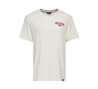 King Kerosin Herren T-Shirt Hot Rod Service & Repairs S