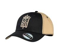 Kingdom Come: Deliverance Baseball Cap "Logo"