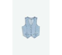 Kings Of Indigo BRUNHELD | BLUE REEF SUPER LIGHT USED BLUE REEF SUPER LIGHT USED XL
