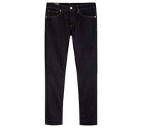 Kings Of Indigo Jeans Regular Slim Fit- Charles - Rinse Blau (rinse)