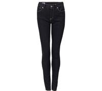 Kings Of Indigo Christina - High Rise Skinny - Rinse Gr. W26 L32