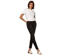 Kings of Indigo Damen Juno Jeans