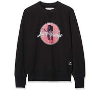 Kings of Indigo Herren Parnell Sweatshirt