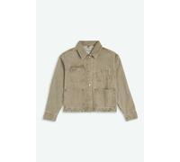 Kings Of Indigo INGRID | RETRO BEIGE CLEAN RETRO BEIGE CLEAN XL