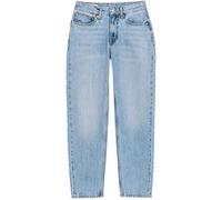 Kings Of Indigo CAROLINE CROPPED | BLUE REEF SUPER LIGHT USED blue 27 / 27